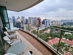 Orion (D10), Apartment #616897371